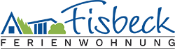 Ferienwohnung-Fisbeck-Logo